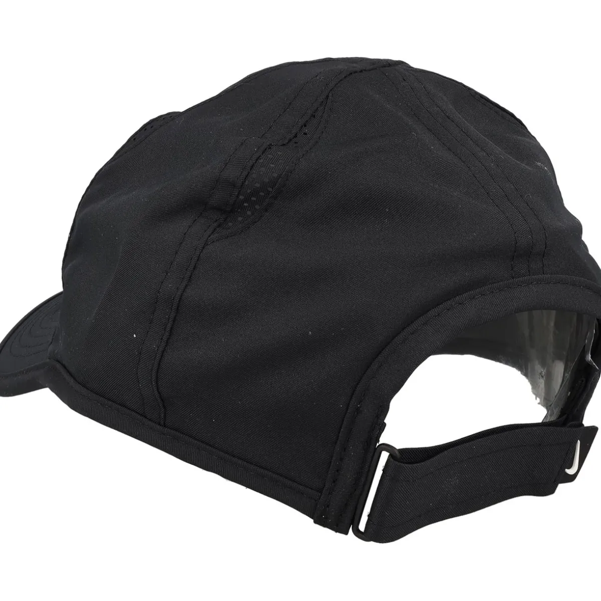 Nike Youth Dri-Fit Club Unstructured Featherlight Headwear Cap Golf Apparel