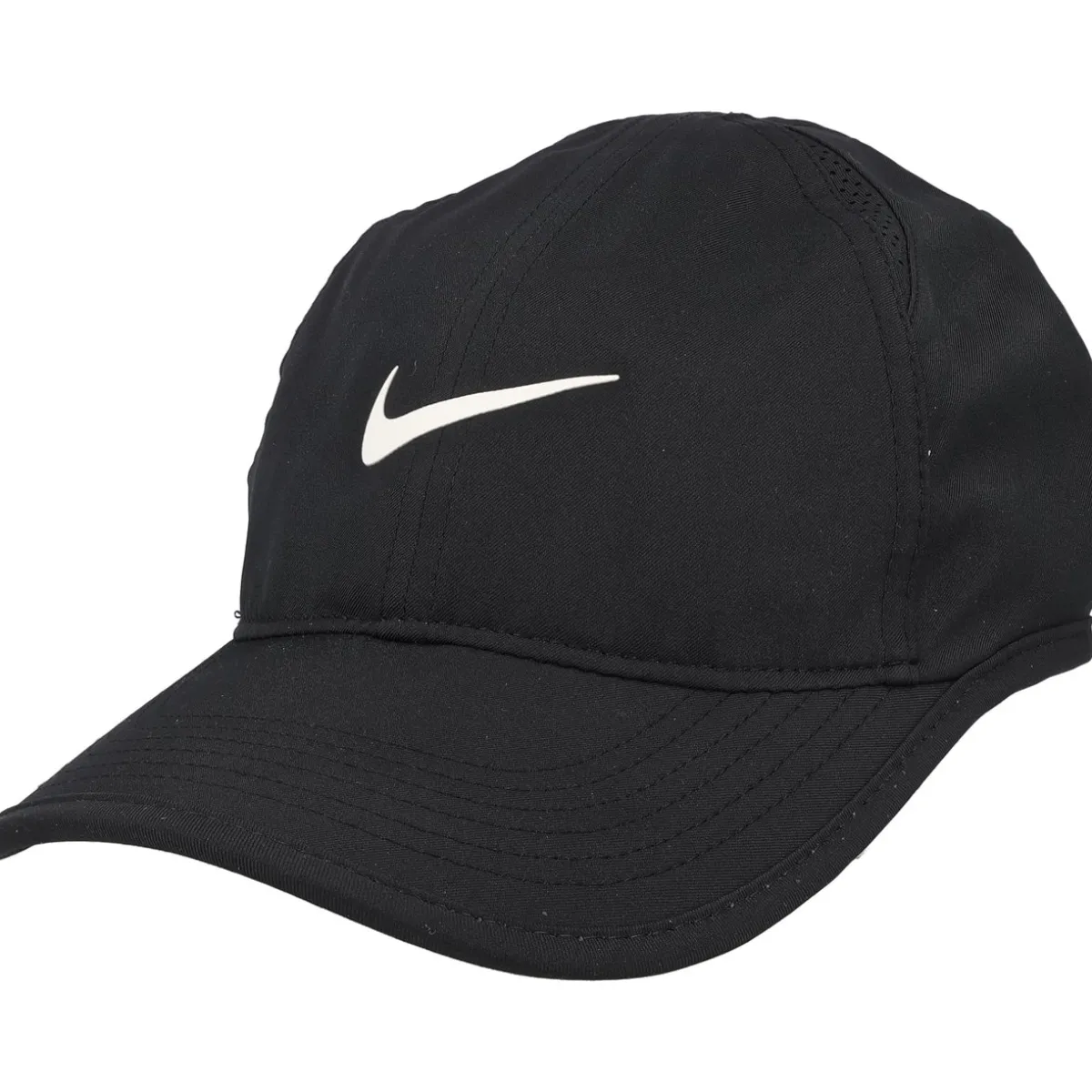 Nike Youth Dri-Fit Club Unstructured Featherlight Headwear Cap Golf Apparel