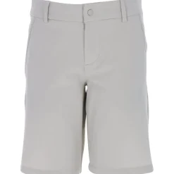 Nike Youth Hybrid Shorts Flat Front Golf Apparel