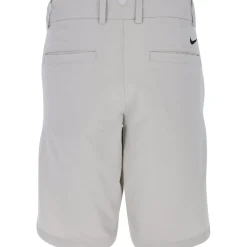 Nike Youth Hybrid Shorts Flat Front Golf Apparel