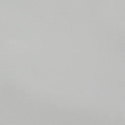 Nike Youth Hybrid Shorts Flat Front Golf Apparel