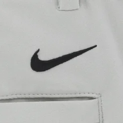 Nike Youth Hybrid Shorts Flat Front Golf Apparel