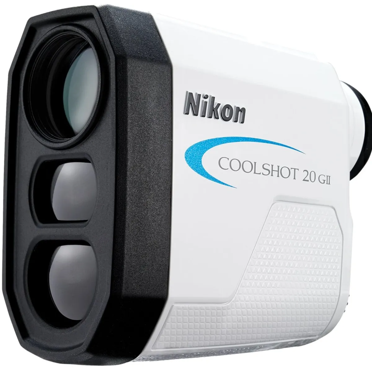 Nikon Coolshot 20 G2 GPS/Range Finders
