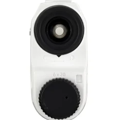 Nikon Coolshot 20 G2 GPS/Range Finders