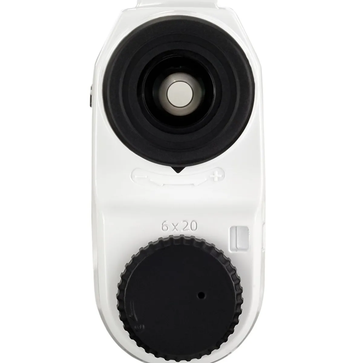 Nikon Coolshot 20 G2 GPS/Range Finders