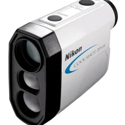 Nikon Coolshot 20 G2 GPS/Range Finders