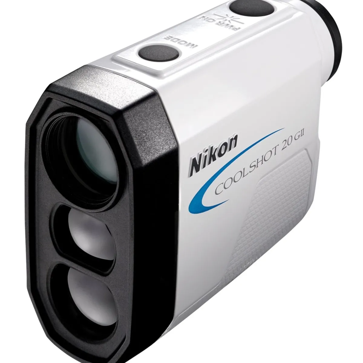 Nikon Coolshot 20 G2 GPS/Range Finders