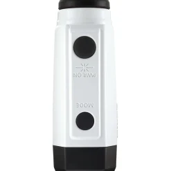 Nikon Coolshot 20 G2 GPS/Range Finders