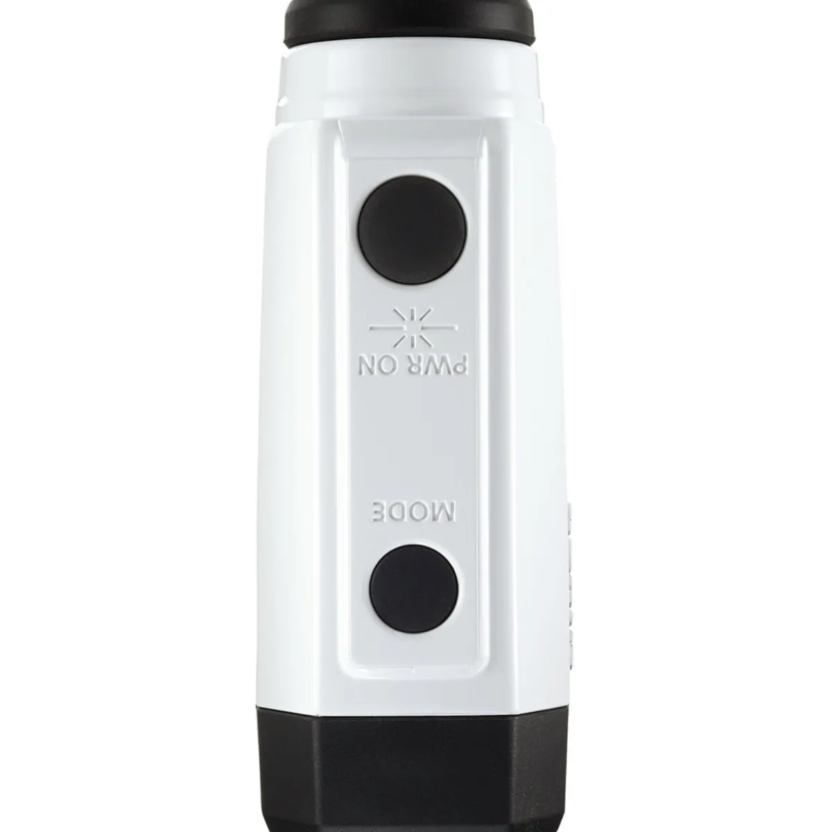 Nikon Coolshot 20 G2 GPS/Range Finders