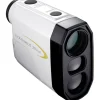 Nikon Coolshot 20I G2 GPS/Range Finders