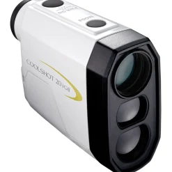 Nikon Coolshot 20I G2 GPS/Range Finders