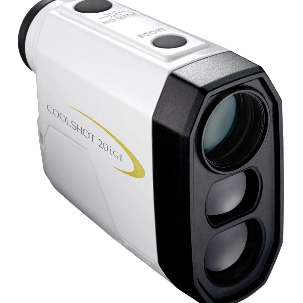 Nikon Coolshot 20I G2 GPS/Range Finders