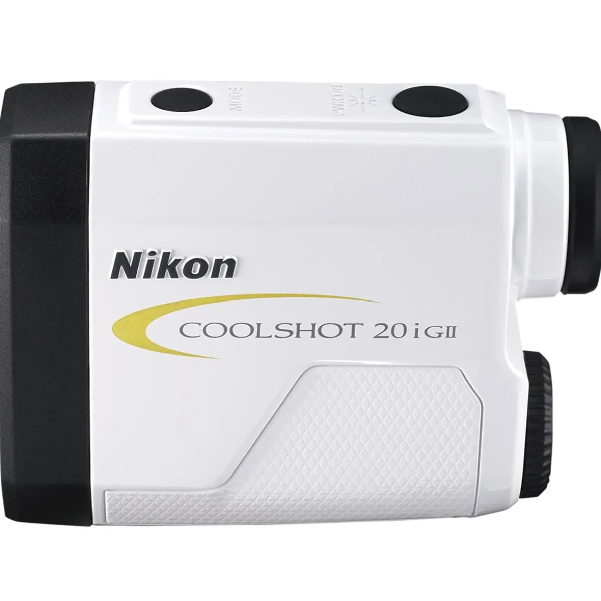 Nikon Coolshot 20I G2 GPS/Range Finders