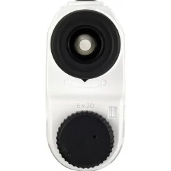 Nikon Coolshot 20I G2 GPS/Range Finders