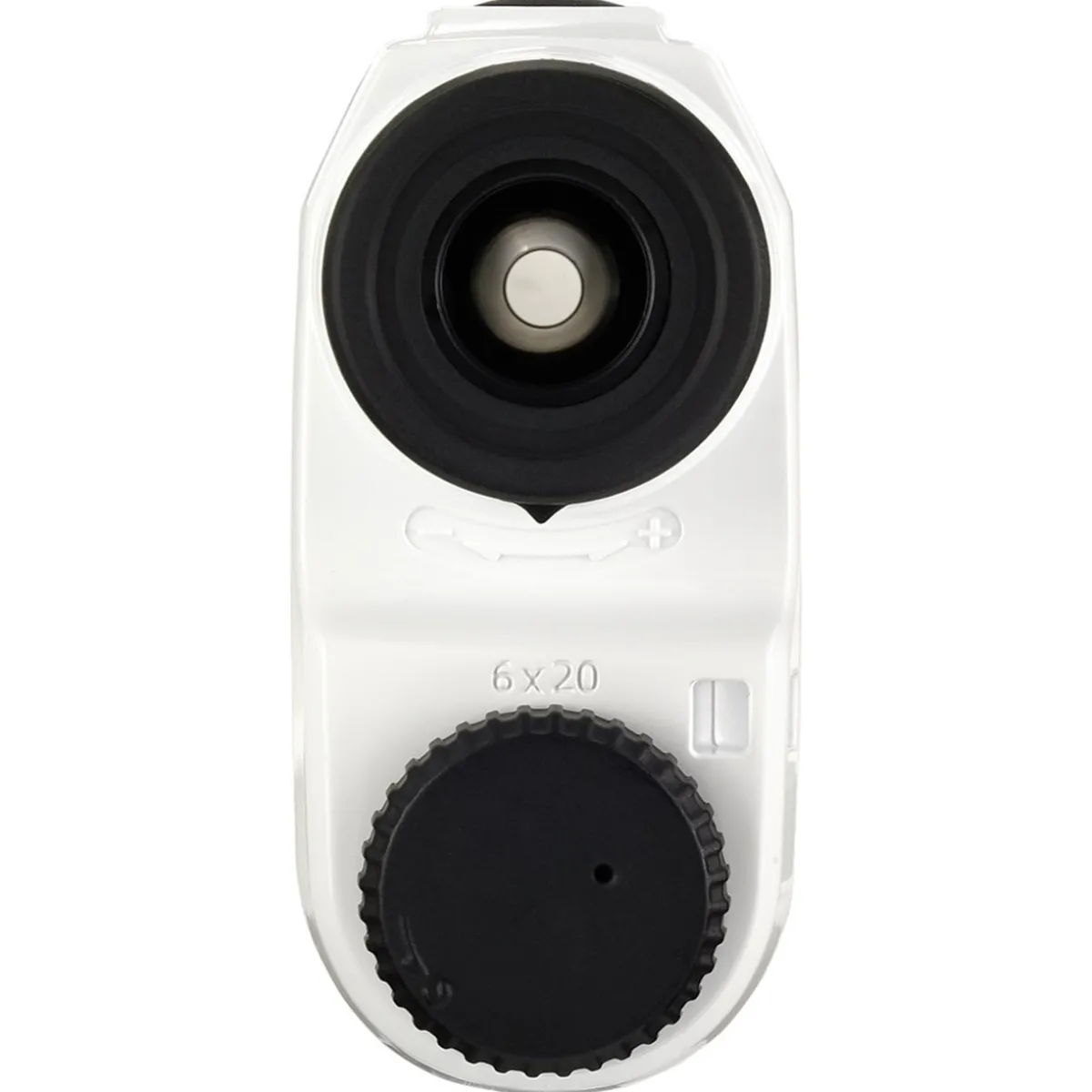 Nikon Coolshot 20I G2 GPS/Range Finders