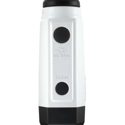 Nikon Coolshot 20I G2 GPS/Range Finders