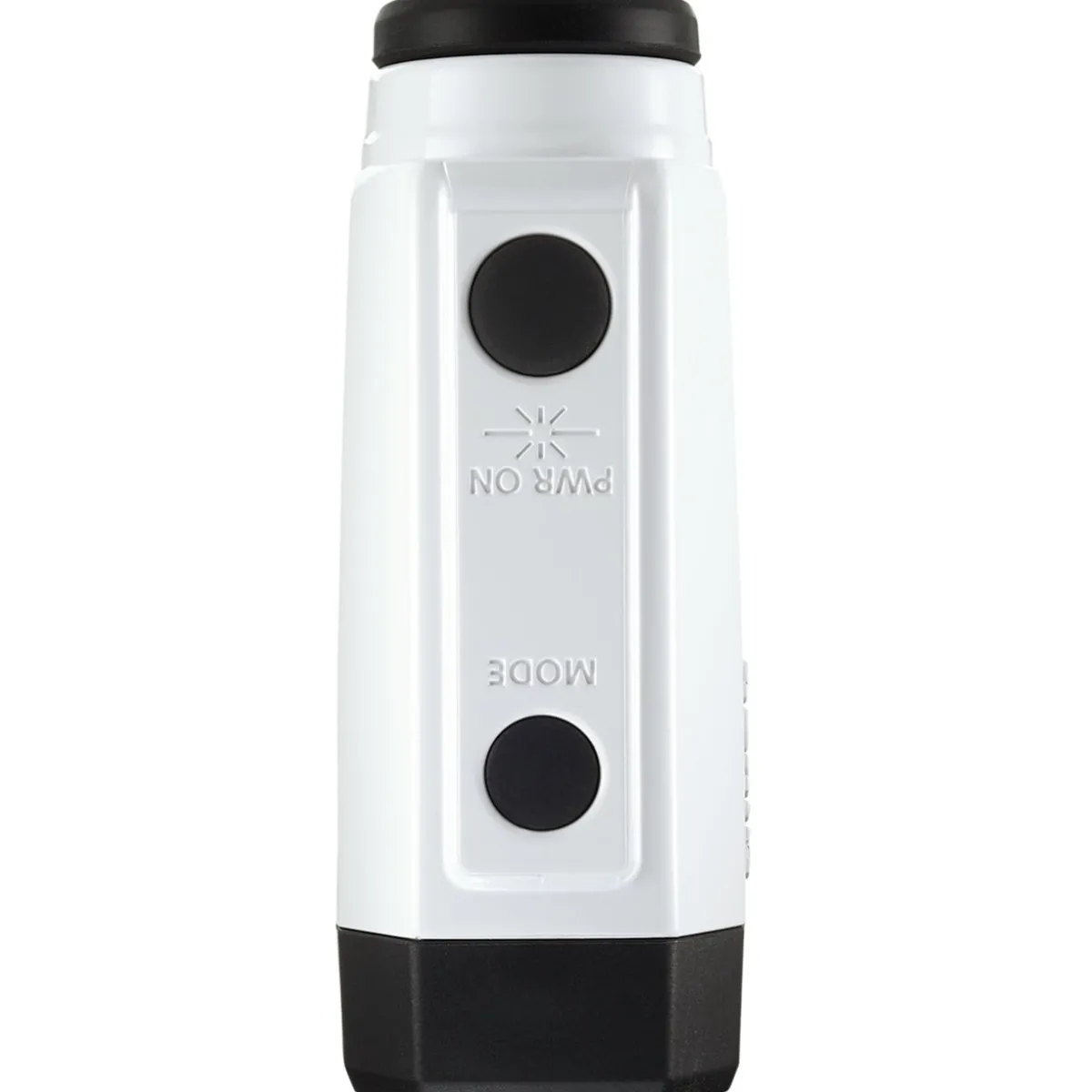 Nikon Coolshot 20I G2 GPS/Range Finders