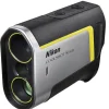 Nikon Coolshot 50i GII GPS/Range Finders