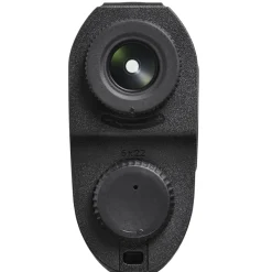 Nikon Coolshot 50i GII GPS/Range Finders