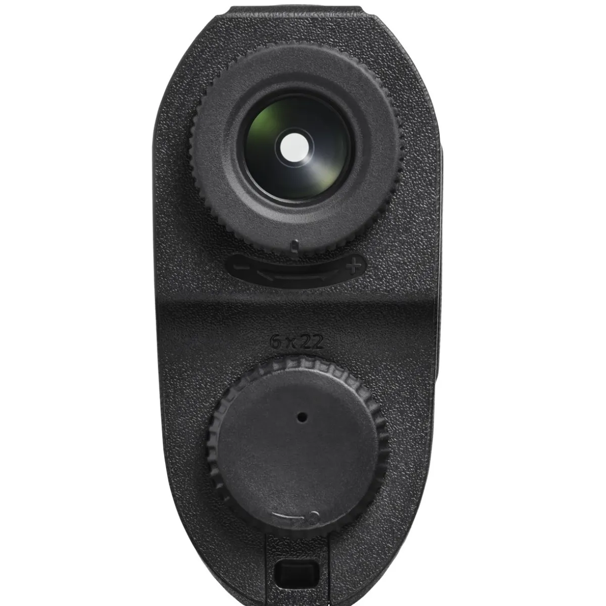 Nikon Coolshot 50i GII GPS/Range Finders