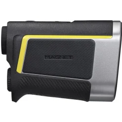 Nikon Coolshot 50i GII GPS/Range Finders