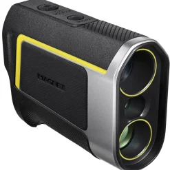 Nikon Coolshot 50i GII GPS/Range Finders