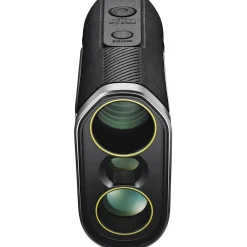 Nikon Coolshot 50i GII GPS/Range Finders