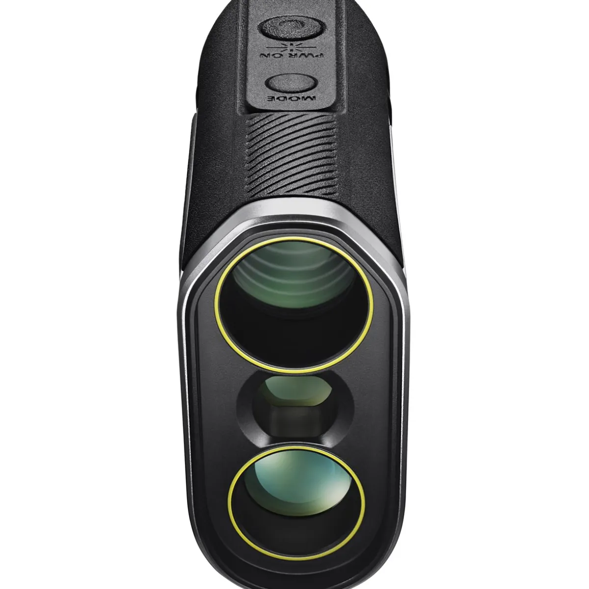 Nikon Coolshot 50i GII GPS/Range Finders