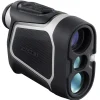 Nikon CoolShot 50i GPS/Range Finders
