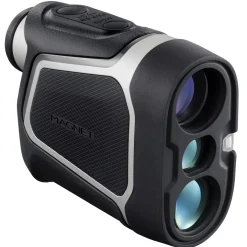Nikon CoolShot 50i GPS/Range Finders