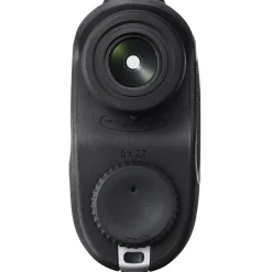 Nikon CoolShot 50i GPS/Range Finders