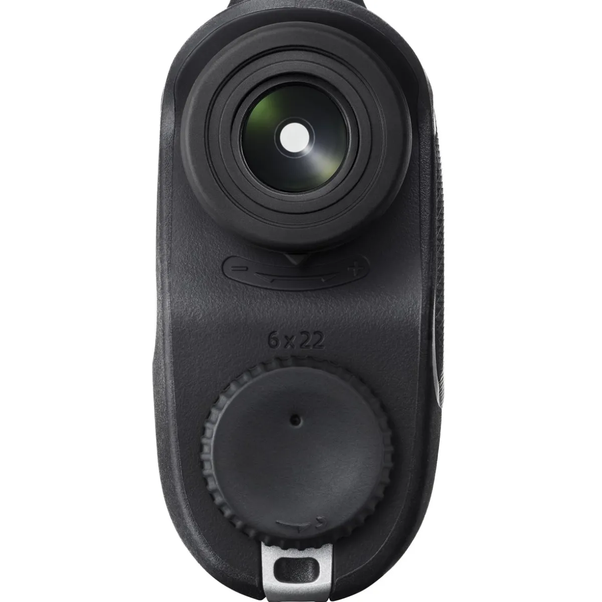 Nikon CoolShot 50i GPS/Range Finders