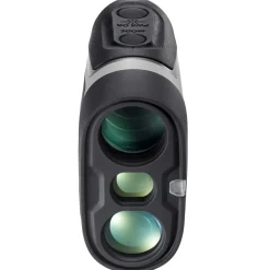 Nikon CoolShot 50i GPS/Range Finders