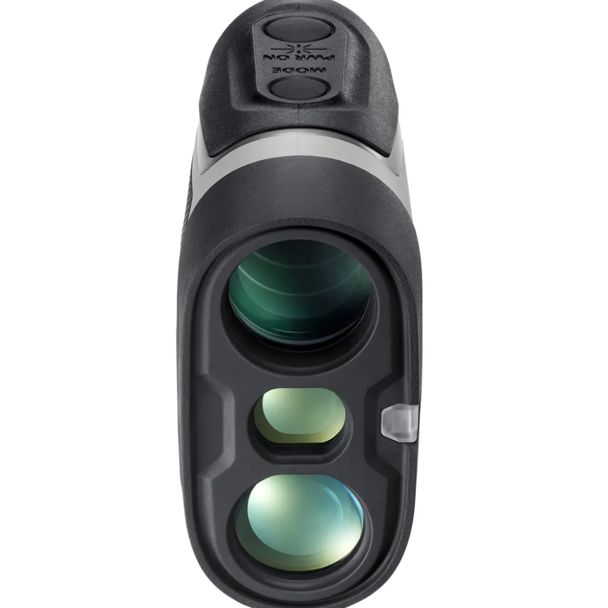 Nikon CoolShot 50i GPS/Range Finders