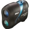 Nikon CoolShot 80i VR GPS/Range Finders