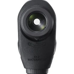 Nikon CoolShot Pro II Stabilized GPS/Range Finders