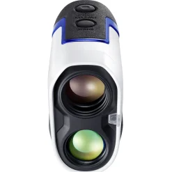 Nikon CoolShot Pro II Stabilized GPS/Range Finders