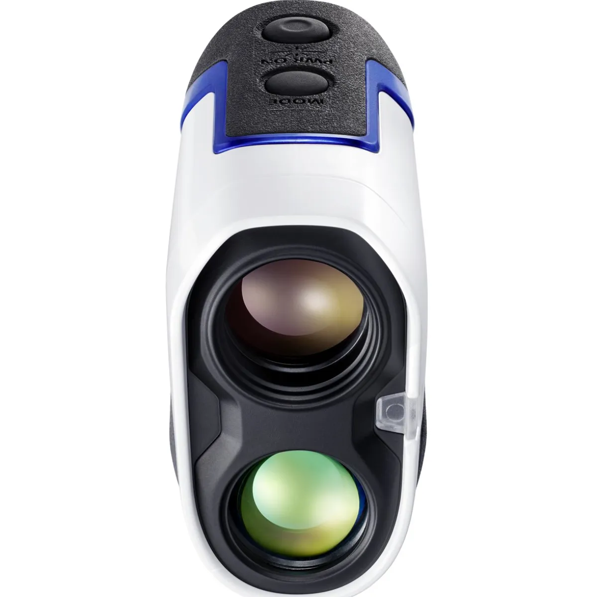 Nikon CoolShot Pro II Stabilized GPS/Range Finders