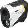 Nikon Coolshot Pro III Stabilized GPS/Range Finders