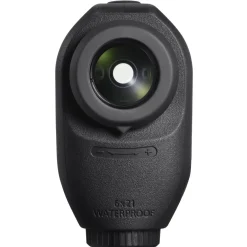 Nikon Coolshot Pro III Stabilized GPS/Range Finders