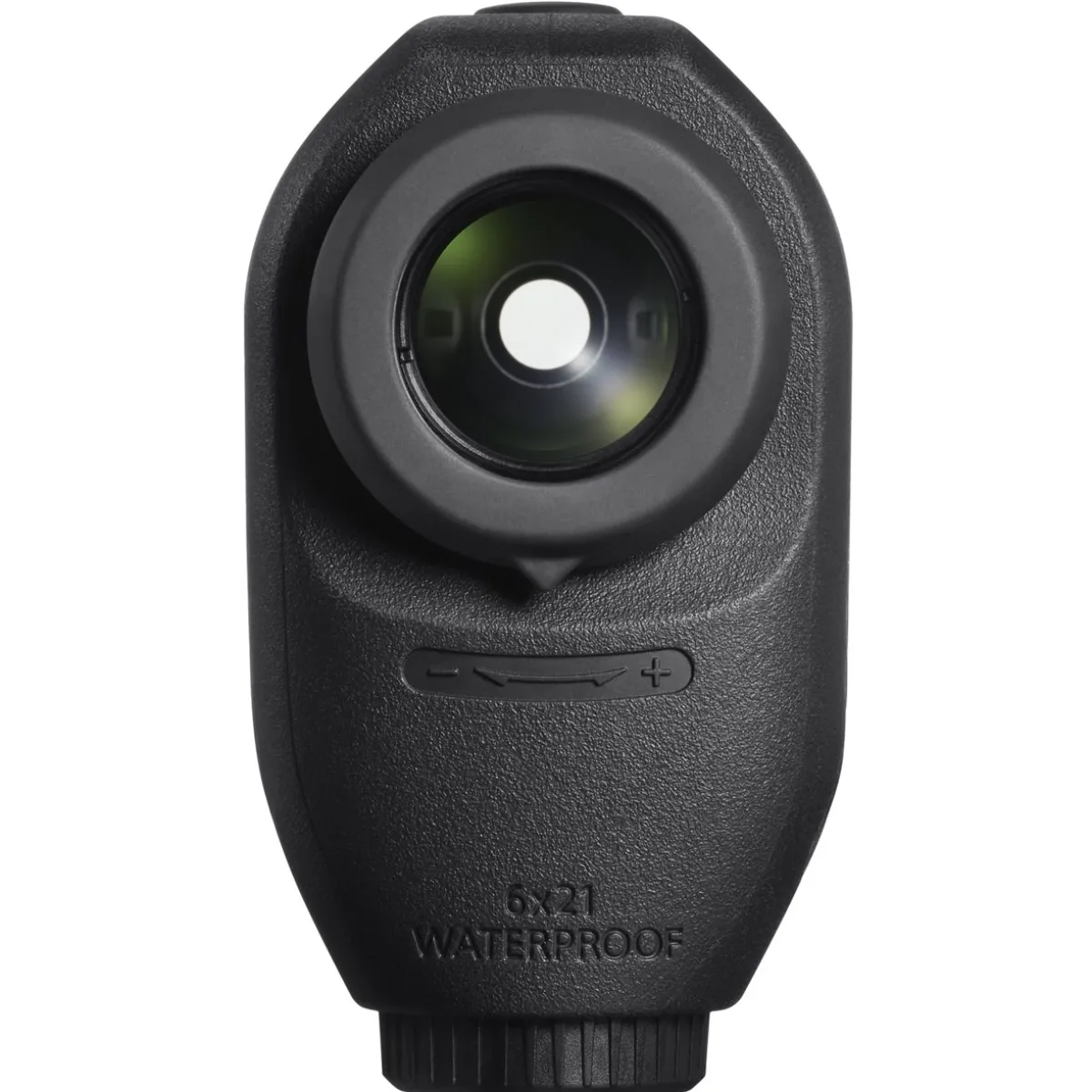 Nikon Coolshot Pro III Stabilized GPS/Range Finders