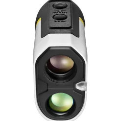 Nikon Coolshot Pro III Stabilized GPS/Range Finders