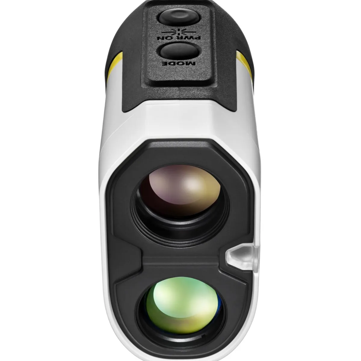 Nikon Coolshot Pro III Stabilized GPS/Range Finders