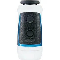 Nikon CoolShot Pro Stabilized GPS/Range Finders