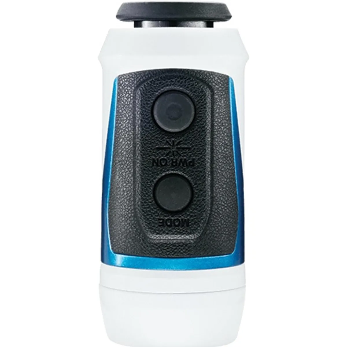 Nikon CoolShot Pro Stabilized GPS/Range Finders