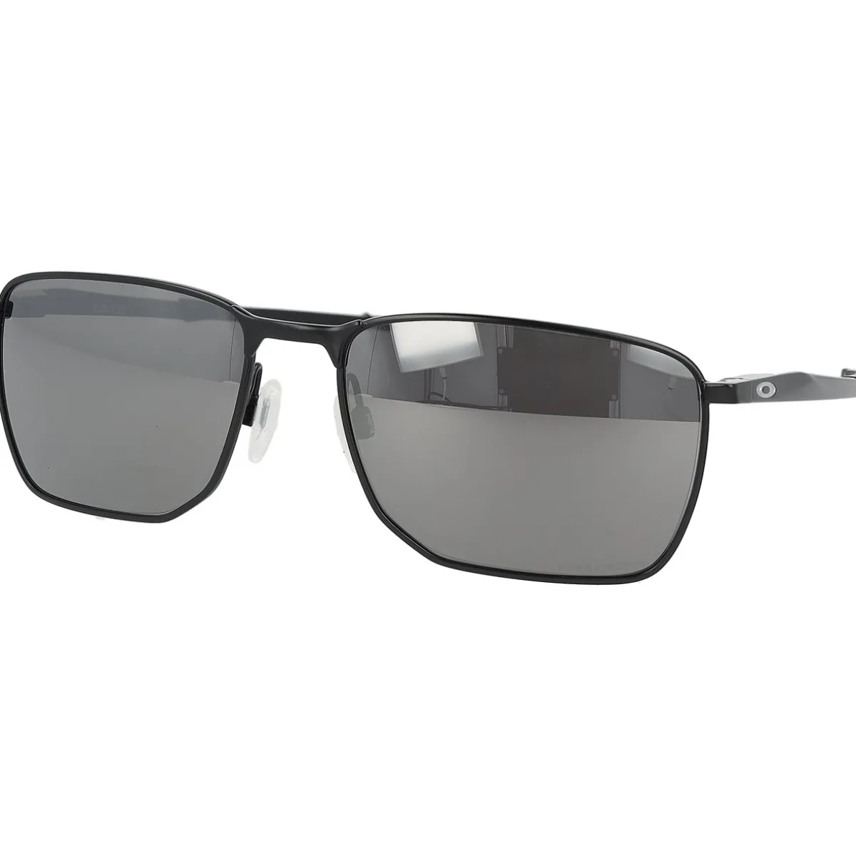 Oakley Ejector Sunglasses