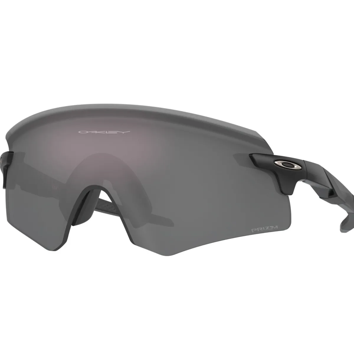 Oakley Encoder Sunglasses