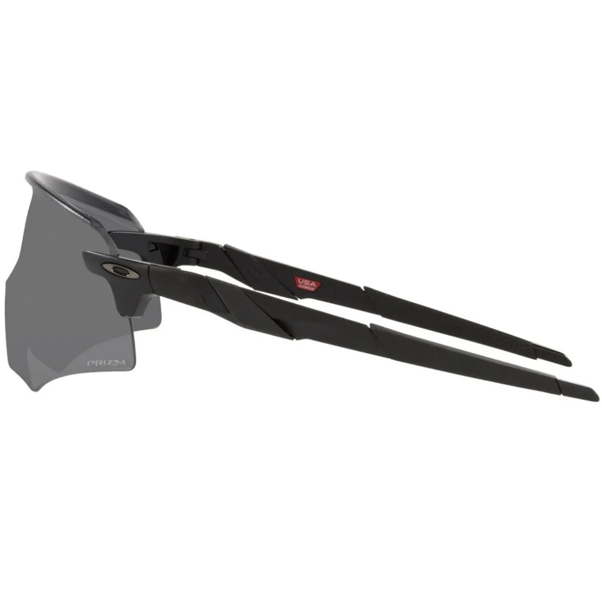 Oakley Encoder Sunglasses