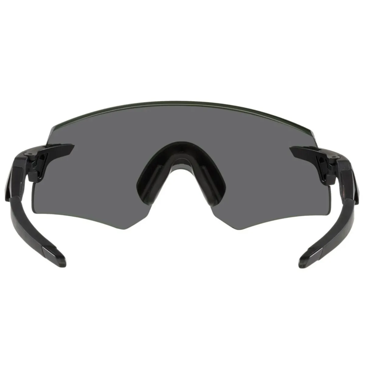 Oakley Encoder Sunglasses