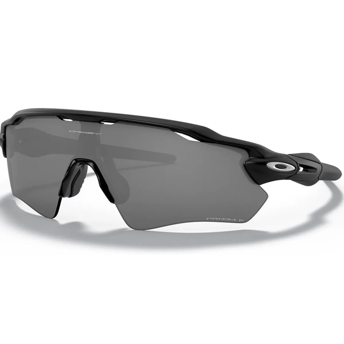 Oakley EV Radar Path Sunglasses